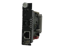 Perle Systems 05042930 Main Image from Right-angle