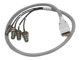 AccelTex Solutions ATS-00020                      Main Image from Front