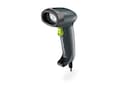 Logic Controls I-150 Handheld Scanner, I-150, 36233594, Bar Code Scanners