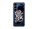 Samsung EF-JS936CBEGUS                 Image 1 from Front Samsung EF-JS936CBEGUS                 Image 1 from Front