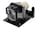 Ereplacements DT01431-OEM Image 1 from Right-angle Ereplacements DT01431-OEM Image 1 from Right-angle