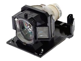 Ereplacements DT01431-OEM Main Image from Right-angle Ereplacements DT01431-OEM Main Image from Right-angle