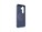 Belkin MSB015FQNY Image 6 from Back Belkin MSB015FQNY Image 6 from Back