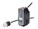 APC PDM2330L6-31-860 Image 1 from Right-angle