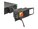 Tripp Lite SU6KRT3UHWMB Image 15 from Close-up