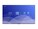 Newline Interactive STV-9824-PLUS                  Image 1 from Front