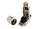 Tripp Lite N238-P01-MPTL-A Image 5 from Inside