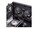 Thermaltake Technology CL-F147-PL12BL-A Image 1 from Right-angle