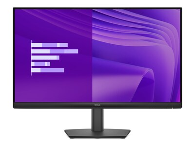 Dell 23.8 E2425HM Full HD LED-LCD Monitor, DELL-E2425HM                  , 41971943, Monitors