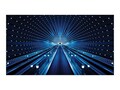 Samsung THE WALL AIO IAB 146 2K, IAB 146 2K, 41482920, Monitors - Video Wall