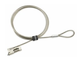 Kensington K65102WW                       Main Image from Front