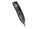 Philips LFH3500/00                     Image 4 from Left-angle