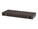 Server Technology PTTS-H008-0-02M Image 1 from 