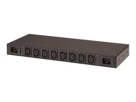 Server Technology PTTS-H008-0-02M Main Image from 