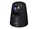 Axis Communications 5715C002 Image 2 from Right-angle