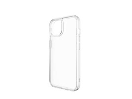 ZAGG 702318187                      Main Image from Right-angle