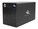 Other World Computing OWCTB4MSRH16T5 Image 2 from Right-angle