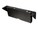 StarTech.com RK419WALLV Image 5 from Right-angle