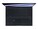 Asus UX6601ZW-DB76 Image 5 from Top