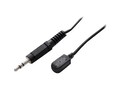 Hall Technologies IR EMITTER CABLE - 3.5MM, CIR-EMT                       , 41949163, Cables