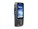 Honeywell CN51AQ1KN00W0000 Image 3 from Left-angle