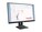 Lenovo 64BAMAT1US                     Image 3 from Left-angle