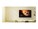 BenQ RM8604                         Image 4 from Front