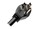 Tripp Lite TLP808B Image 6 from Close-up