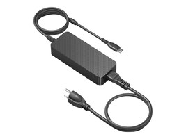 BTI 100WUSB-C-BTI Main Image from Left-angle