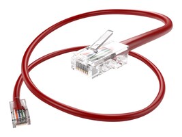 UNC Group PC5E-15F-RED Main Image from Front