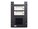 Axis Communications 01740-001 Image 1 from Front