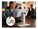 Siig CE-MT6A11-S1 Image 6 from Back Siig CE-MT6A11-S1 Image 6 from Back