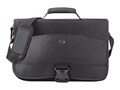 SOLO Protective Tray Securely Holds , NY10-4, 41136655, Carrying Cases - Other SOLO Protective Tray Securely Holds , NY10-4, 41136655, Carrying Cases - Other
