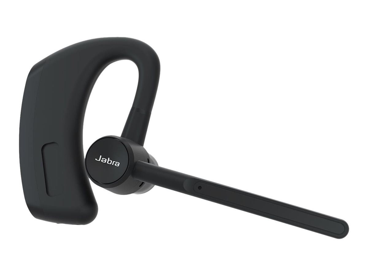 Jabra evolve75 ワイヤレスヘッドセット Amazon.com: Jabra Evolve 75 SE, Link380a UC Stereo, SME- Bluetooth