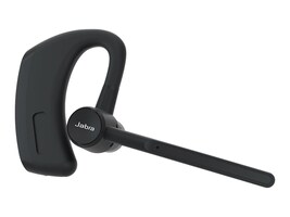 Jabra 5101-119 Main Image from Right-angle