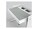 Heckler Design H922-4132                      Image 1 from Right-angle