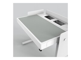 Heckler Design H922-4132                      Main Image from Right-angle