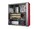 Lenovo 30KB001QUS                     Image 3 from Left-angle