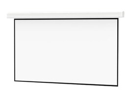 Da-Lite Screen Company 36860                          Main Image from Right-angle