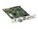 Black Box ACX1MR-VDHID-SM Image 1 from Left-angle