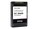 HGST, A Western Digital Company 0TS1617 Image 3 from Left-angle