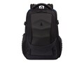 Wenger SWISSGEAR 8120 USB GAMING BACK, 8120203410, 41773914, Carrying Cases - Other