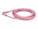 AddOn ADD-32FCAT6-PK Image 8 from Right side