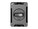 Outerfactor 20-0011110 Image 2 from Front