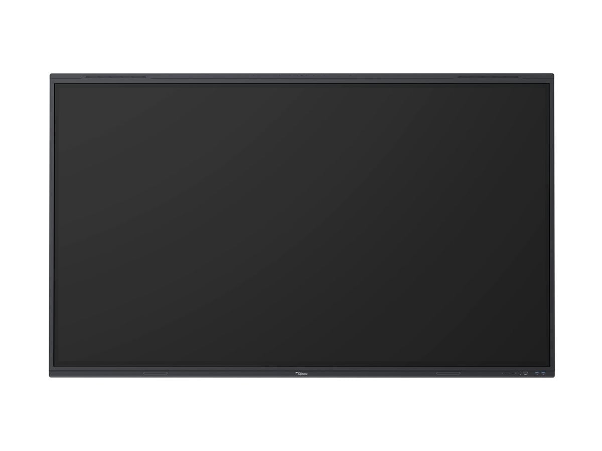 Optoma Creative Touch 5-Series