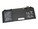 BTI AP15O5L-BTI Image 1 from Left-angle