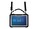 Panasonic IN-G2MBBL Image 1 from Front