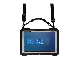 Panasonic IN-G2MBBL Main Image from Front