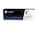 HP Inc. CF283A Image 3 from Front HP Inc. CF283A Image 3 from Front