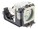 BTI POA-LMP111-BTI Image 1 from Left-angle